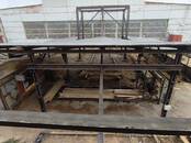 Деловые контакты Продажа бизнеса, компаний, Фото