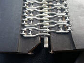 Курсы, образование Повышения квалификации, Фото