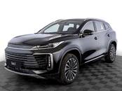 Легковые авто Другие марки, Фото