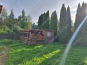 Дома, хозяйства,  Московская область Новорижское ш., Фото