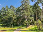 Дома, хозяйства,  Московская область Новорижское ш., Фото