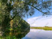 Дома, хозяйства,  Московская область Новорижское ш., Фото