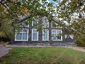 Дома, хозяйства,  Московская область Новорижское ш., Фото