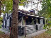 Дома, хозяйства,  Московская область Новорижское ш., Фото