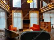 Дома, хозяйства,  Московская область Новорижское ш., Фото