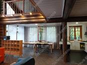 Дома, хозяйства,  Московская область Новорижское ш., Фото