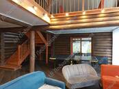 Дома, хозяйства,  Московская область Новорижское ш., Фото