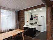 Дома, хозяйства,  Московская область Новорижское ш., Фото