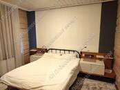 Дома, хозяйства,  Московская область Новорижское ш., Фото