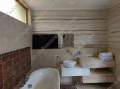 Дома, хозяйства,  Московская область Новорижское ш., Фото