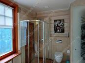 Дома, хозяйства,  Московская область Новорижское ш., Фото