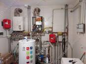 Дома, хозяйства,  Московская область Новорижское ш., Фото