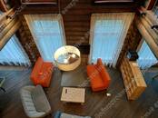 Дома, хозяйства,  Московская область Новорижское ш., Фото