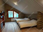 Дома, хозяйства,  Московская область Новорижское ш., Фото