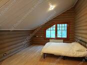 Дома, хозяйства,  Московская область Новорижское ш., Фото