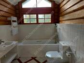 Дома, хозяйства,  Московская область Новорижское ш., Фото