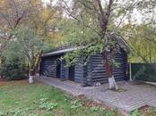 Дома, хозяйства,  Московская область Новорижское ш., Фото