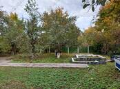 Дома, хозяйства,  Московская область Новорижское ш., Фото