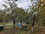 Дома, хозяйства,  Московская область Новорижское ш., Фото