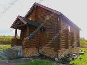 Дома, хозяйства,  Московская область Волоколамское ш., Фото