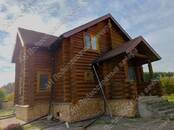 Дома, хозяйства,  Московская область Волоколамское ш., Фото