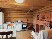 Дома, хозяйства,  Московская область Волоколамское ш., Фото