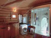 Дома, хозяйства,  Московская область Волоколамское ш., Фото