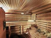 Дома, хозяйства,  Московская область Волоколамское ш., Фото