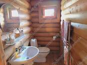 Дома, хозяйства,  Московская область Волоколамское ш., Фото