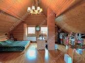 Дома, хозяйства,  Московская область Волоколамское ш., Фото