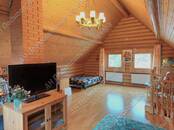 Дома, хозяйства,  Московская область Волоколамское ш., Фото