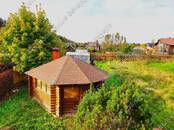 Дома, хозяйства,  Московская область Волоколамское ш., Фото