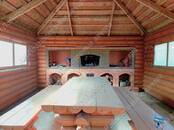 Дома, хозяйства,  Московская область Волоколамское ш., Фото