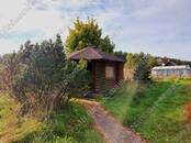 Дома, хозяйства,  Московская область Волоколамское ш., Фото