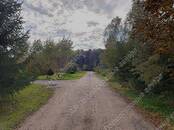 Дома, хозяйства,  Московская область Волоколамское ш., Фото