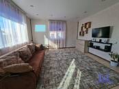 Дома, хозяйства,  Новосибирская область Новосибирск, Фото