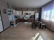 Дома, хозяйства,  Новосибирская область Новосибирск, Фото