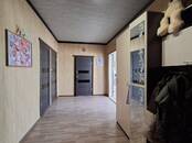 Дома, хозяйства,  Новосибирская область Новосибирск, Фото