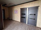 Дома, хозяйства,  Новосибирская область Новосибирск, Фото