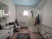 Дома, хозяйства,  Новосибирская область Новосибирск, Фото