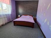 Дома, хозяйства,  Новосибирская область Новосибирск, Фото