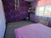 Дома, хозяйства,  Новосибирская область Новосибирск, Фото