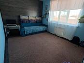 Дома, хозяйства,  Новосибирская область Новосибирск, Фото