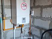 Дома, хозяйства,  Новосибирская область Новосибирск, Фото