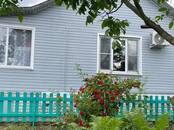 Дома, хозяйства,  Рязанская область Рыбное, Фото