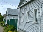 Дома, хозяйства,  Рязанская область Рыбное, Фото