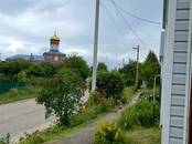 Дома, хозяйства,  Рязанская область Рыбное, Фото