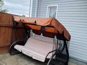 Дома, хозяйства,  Рязанская область Рыбное, Фото