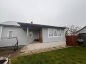 Дома, хозяйства,  Рязанская область Рыбное, Фото