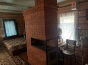 Дома, хозяйства,  Рязанская область Рыбное, Фото